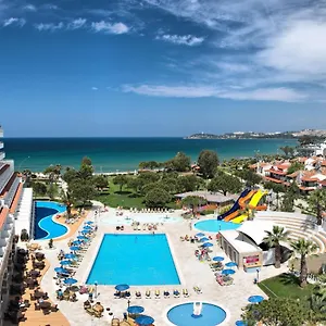 Resort Batihan & Kusadasi