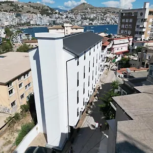 **** Hotel Niklas Boutique Albania